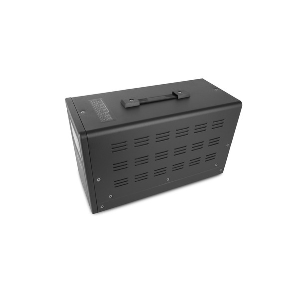 Джерело безпребійного живлення REAL-EL Reserve-1000 EL122100004