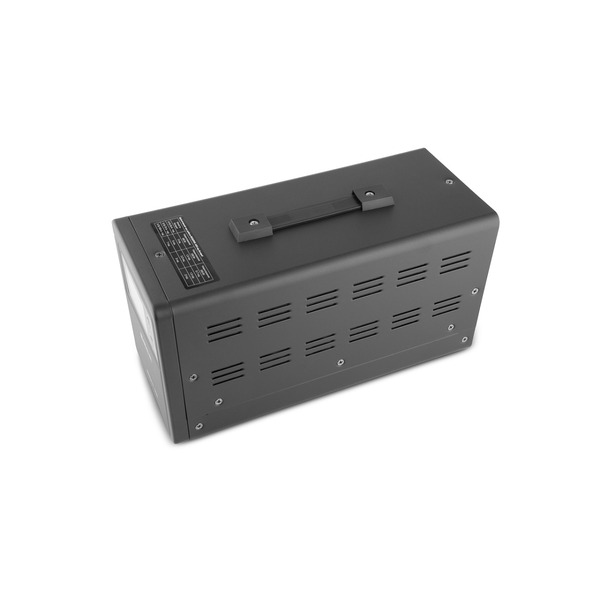 Джерело безпребійного живлення REAL-EL Reserve-500 EL122100003