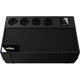 ИБП Njoy Renton 650 Plus (UPCSBLS665TRPCG01B)