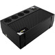 ИБП Njoy Renton 650 Plus (UPCSBLS665TRPCG01B)