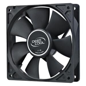 Вентилятор DeepCool XFAN 120 DP-FDC-XF120