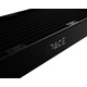 Система водяного охлаждения ID-Cooling Space LCD SL360 