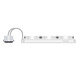 Система водяного охлаждения ID-Cooling Dashflow 360 Basic White