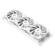 Система водяного охлаждения ID-Cooling Dashflow 360 Basic White