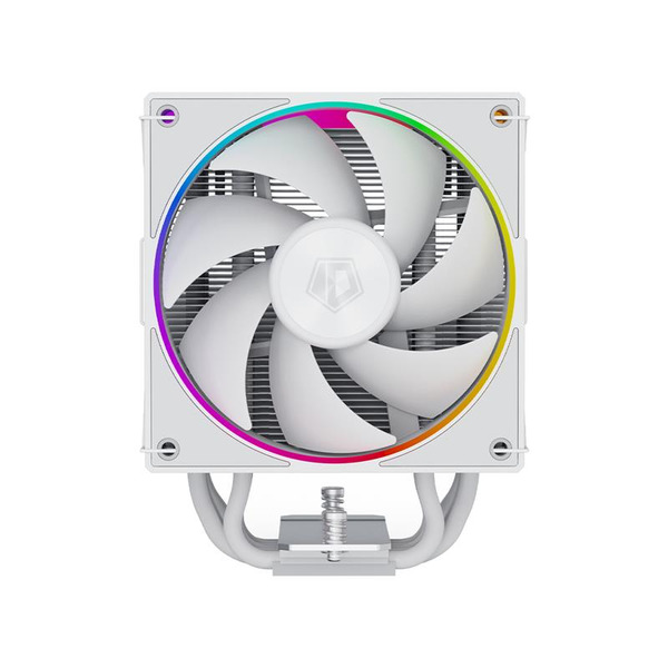 Кулер ID-Cooling Frozn A610 ARGB White