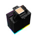 Кулер процессорный ID-Cooling Frozn A410 ARGB