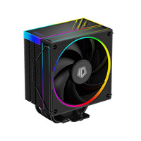Кулер процессорный ID-Cooling Frozn A410 ARGB