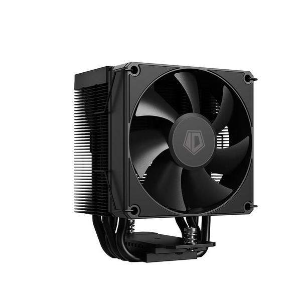 Кулер ID-Cooling Frozn A400 Black