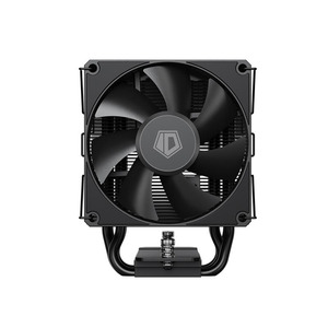 Кулер ID-Cooling Frozn A400 Black