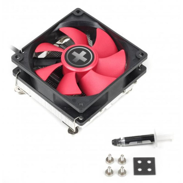 Кулер Xilence I404T (XC041)