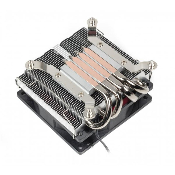 Кулер Xilence I404T (XC041)