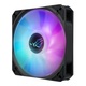 Система водяного охлаждения Asus ROG Strix LC III 360 ARGB (90RC00T1-M0UAY0)