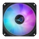 Система водяного охлаждения Asus ROG Strix LC III 360 ARGB (90RC00T1-M0UAY0)
