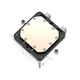 Система водяного охлаждения ID-Cooling Dashflow 240 Basic White
