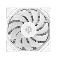 Кулер ID-Cooling IS-47-XT White