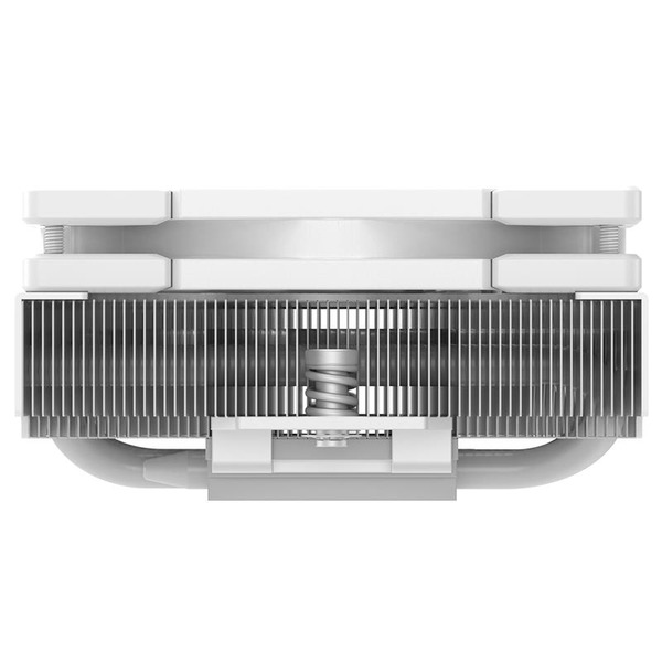 Кулер ID-Cooling IS-47-XT White