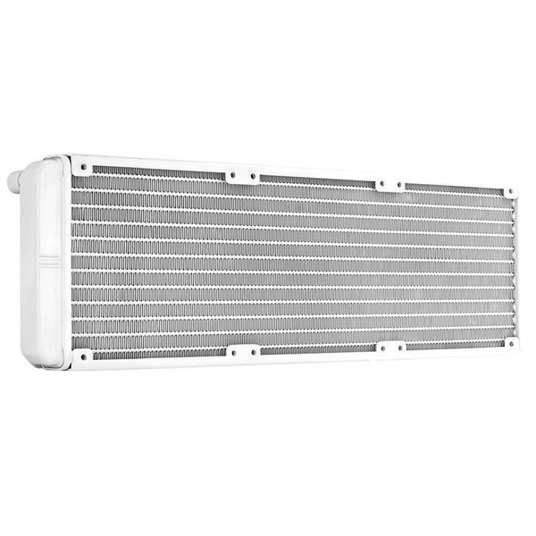 Система водяного охолодження AeroCool Mirage L360 WH (ACLA-MR36127.72)