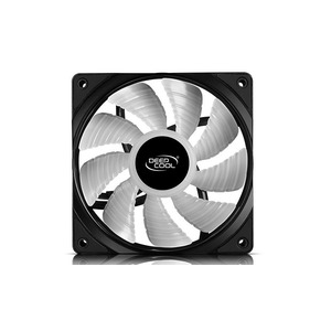 Вентилятор DeepCool RF120-3 IN 1 DP-FRGB-RF120-3C