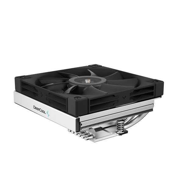 Кулер DeepCool AN600 R-AN600-BKNNMN-G