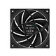 Вентилятор DeepCool FK120 Black