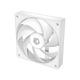 Вентилятор ID-Cooling AF-125-W