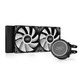 Система водяного охлаждения DeepCool Gammaxx L240 A-RGB (DP-H12CF-GL240-ARGB)