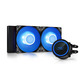 Система водяного охлаждения DeepCool Gammaxx L240 A-RGB (DP-H12CF-GL240-ARGB)