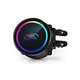 Система водяного охлаждения DeepCool Gammaxx L240 A-RGB (DP-H12CF-GL240-ARGB)