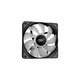 Система водяного охлаждения DeepCool Gammaxx L240 A-RGB (DP-H12CF-GL240-ARGB)