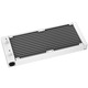 Система водяного охлаждения DeepCool LS520 White (R-LS520-WHAMNT-G-1)
