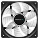 Вентилятор DeepCool RF120B