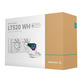 Система водяного охлаждения DeepCool LT520 WH (R-LT520-WHAMNF-G-1)