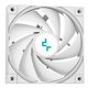 Система водяного охлаждения DeepCool LT520 WH (R-LT520-WHAMNF-G-1)