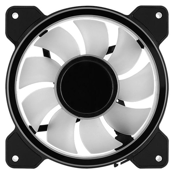 Вентилятор AeroCool Mirage 12 ARGB (ACF3-MR10217.11)