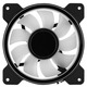 Вентилятор AeroCool Mirage 12 ARGB (ACF3-MR10217.11)