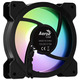Вентилятор AeroCool Mirage 12 ARGB (ACF3-MR10217.11)