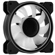 Вентилятор AeroCool Mirage 12 ARGB (ACF3-MR10217.11)
