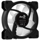 Вентилятор AeroCool Mirage 12 ARGB (ACF3-MR10217.11)