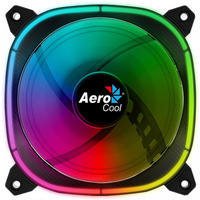 Вентилятор AeroCool Astro 12 (ACF3-AT10217.01)