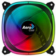 Вентилятор AeroCool Astro 12 (ACF3-AT10217.01)