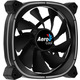 Вентилятор AeroCool Astro 12 (ACF3-AT10217.01)