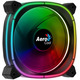 Вентилятор AeroCool Astro 12 (ACF3-AT10217.01)