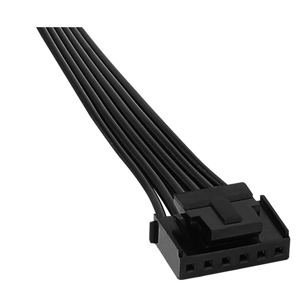 Вентилятор AeroCool Eclipse 12 ARGB ACF3-EL10217.11