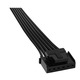 Вентилятор AeroCool Eclipse 12 ARGB (ACF3-EL10217.11)