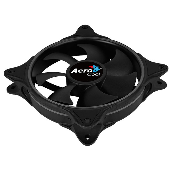Вентилятор AeroCool Eclipse 12 ARGB ACF3-EL10217.11