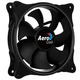 Вентилятор AeroCool Eclipse 12 ARGB (ACF3-EL10217.11)