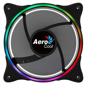 Вентилятор AeroCool Eclipse 12 ARGB ACF3-EL10217.11
