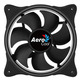 Вентилятор AeroCool Eclipse 12 ARGB (ACF3-EL10217.11)