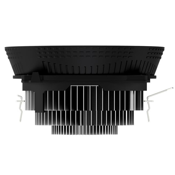 Кулер ID-Cooling DK-03 Rainbow