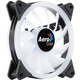 Вентилятор AeroCool Duo 12 (ACF3-DU10217.11)